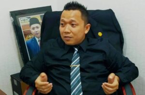 Masyarakat Harus Waspada Dengan Hewan Peliharaan