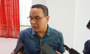 Dorong Pemerataan Pembangunan, Novan Sebut Skema PKBU Layak Diterapkan