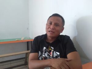 Jelang IKN, Kompetensi Generasi Muda Harus Ditingkatkan