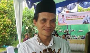 Banyak Reklame Tak Berizin, Subandi Ingatkan Pemkot Tegakkan Aturan