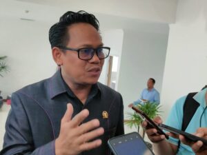 THM Harus Berjarak 500 Meter dari Fasillitas Umum