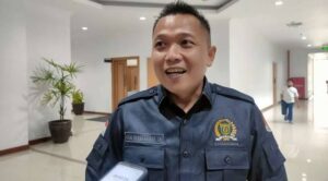 UMKM Diminta Beradaptasi dengan Teknologi