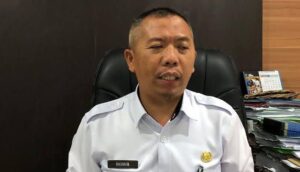 Dispora Kaltim Minta Pemilih Pemula Jangan Apatis