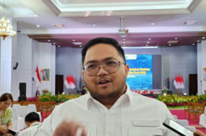 Komisi I DPRD Samarinda Akui Banyak Guest House Tak Berizin