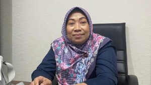 Pembangunan Sekolah Harus Dilihat dari Berbagai Aspek