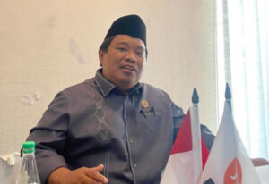 Antisipasi Kekerasan Seksual Dibutuhkan Langkah Preventif