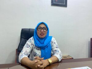 Fenomena Anjal dan Gepeng Karena Minimnya Lapangan Kerja