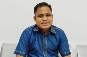 Dianggap Meresahkan Warga, Maswedi Harap Anjal dan Gepeng Dapat Ditindak