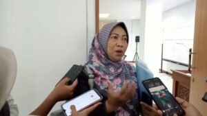 Perlu Persiapan Tinggi Menyambut IKN ke Kaltim