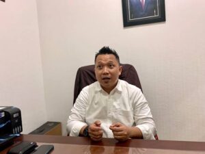 Pentingnya Pendirian Sekolah Inklusi, Komisi IV DPRD Samarinda Soroti Hal Tersebut