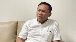 Komisi III DPRD Samarinda Apresiasi Kinerja Bawaslu dan KPU Kaltim