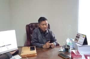 Komisi IV DPRD Samarinda Harapkan Pemkot Fokus Menangani Kemiskinan Ekstrem
