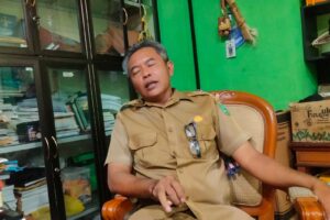 Dispar Kukar Rencanakan 40 Event Pariwisata di 2024