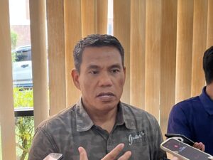 Soroti Pembangunan Sekolah Internasional di Samarinda, DPRD Kaltim Beri Catatan Penting