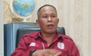 Desa Loh Sumber Bersiap untuk IKN dengan Program Pengembangan SDM