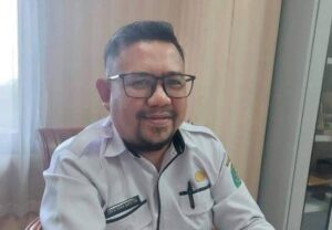 8 Kekraf Dibentuk Dispar Kukar di 2024