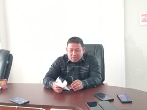 Naiknya Tarif PPN 12 Persen Dinilai Berdampak Baik, Fuad : Harapannya Bukan Jadi Beban