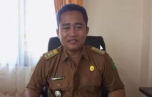 Kecamatan Tenggarong Fokuskan Program Pengentasan Kemiskinan dan Infrastruktur Tahun Ini