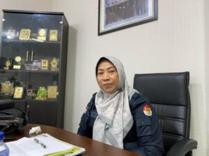 IPM Tertinggi Di Kaltim, Komisi IV DPRD Samarinda Berikan Apresiasi Pemkot Samarinda