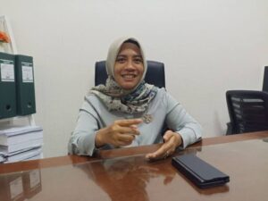 Dewan Ini Dorong Pemkot Samarinda Untuk Berikan Perhatian Terhadap Sekolah Swasta