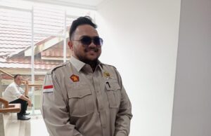 Jelang Bulan Ramadhan, Afif Imbau THM Dapat Tutup Sementara Waktu