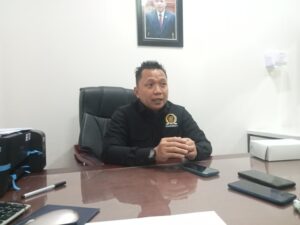 Dewan Ini Sebut Pentingnya Norma Dan Etika Bagi Para Pelajar Di Sekolah