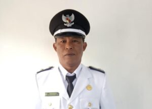 Loa Kulu Akan Punya Pasar Desa Baru