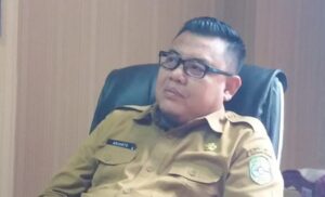 Empat Desa di Kukar Segera Dapatkan Penjabat Kepala Desa Baru