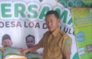 Hidup Tanpa Internet, Ini Harapan Warga Dusun Musaping