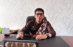 Pencapaian APBDes Loa Janan, Langkah Maju Menuju Tata Kelola Desa yang Efektif