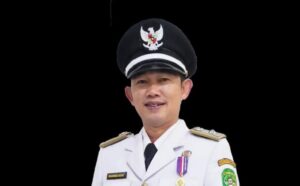 Pembangunan Berkelanjutan, Desa Loa Duri Ulu Sukses Renovasi 119 Rumah