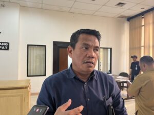 Pembangunan Sekolah Internasional Tuai Dukungan dan Catatan DPRD Kaltim