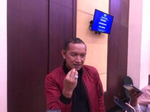 DPRD Kaltim Desak BUMD Maksimalkan Potensi yang Ada di Daerah