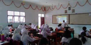 PPDB Tahun 2024, DPRD Kaltim Sebut Presentase Jalur Afirmasi Ditambah