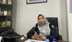 Dewan Ini Beri Respon Terkait Forum CSR Samarinda