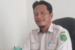 Sumur Bor Tenaga Surya di Sumber Sari, Jawaban Atas Kekeringan