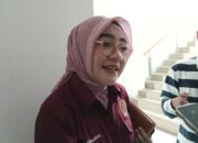 Bahas Kinerja Pemkot, Laila : Secara Keseluruhan Samarinda Sudah Lebih Maju Namun Kebutuhan Masyarakat Jauh Lebih Penting