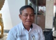 Pentingnya Kerjasama Kades di Loa Kulu dalam Menyambut IKN