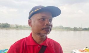 Upaya Desa Embalut Entaskan Kemiskinan Lewat Pendidikan