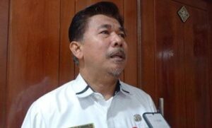 Kabar Baik Bagi THL di Kukar dengan THR yang Siap Diberikan