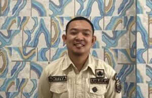 Melayu Berkah, Gerakan Warga Tenggarong untuk Lingkungan yang Lebih Baik