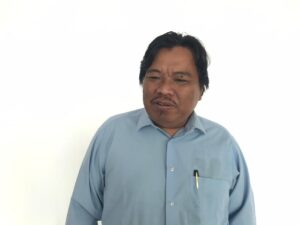 Dewan Ini Harap Pemuda Samarinda Dapat Diberi Ruang Dalam Melakukan Kegiatan Positif