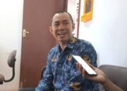 Pemberdayaan Desa Melalui Distribusi Armada Pengangkut Sampah oleh Kecamatan Kota Bangun Darat