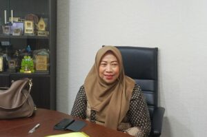 Meningkatnya Kekerasan Terhadap Perempuan dan Anak, Sri Puji Ungkap Berbagai Faktor Penyebabnya
