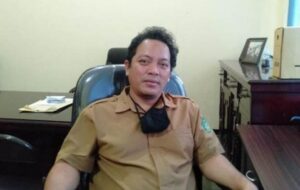 Alokasi Anggaran Rp20 Miliar untuk Pembangunan Pabrik Rumput Laut di Muara Badak