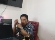 Pembangunan di Samarinda, Markaca Sebut CSR Belum Banyak Berikan Kontribusi
