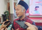 Kebangkitan Desa Embalut dengan Lahan Jagung di Bekas Tambang