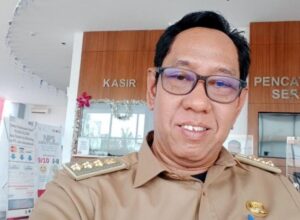 Strategi Kecamatan Muara Wis dalam Mengembangkan Sektor Pariwisata