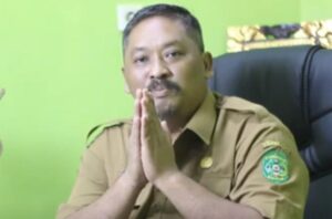 Desa Kerta Buana Menuju Destinasi Wisata Berkelas