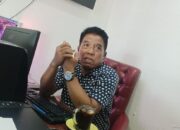 Maraknya Kejadian Kebakaran, Markaca : Faktor Kelalaian Jadi Penyebab Terjadinya Hal Tersebut